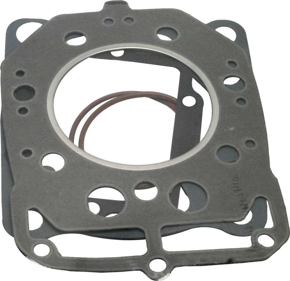 Cometic Top End Gasket Kit 72Mm Kaw