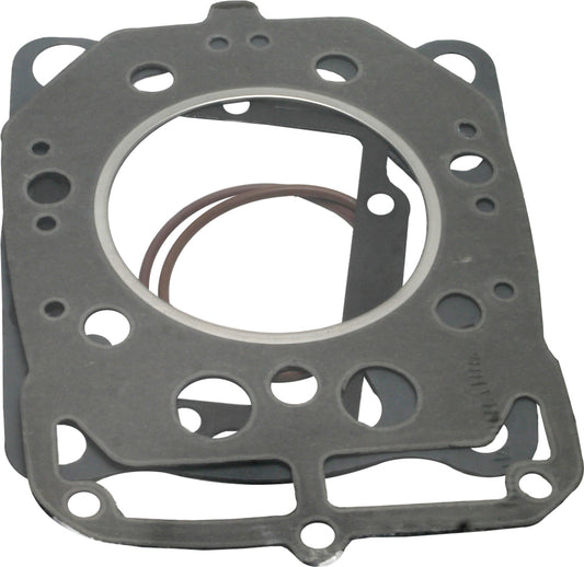 Cometic Top End Gasket Kit 72Mm Kaw