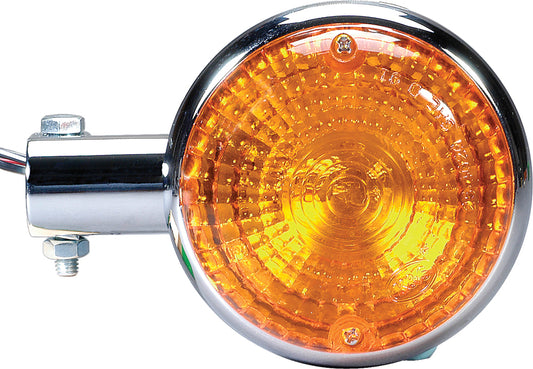 K&S Turn Signal Rear • #225-4106