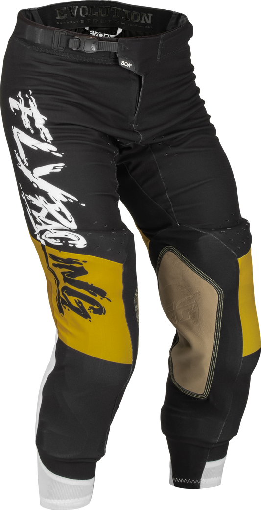 Fly Racing Evolution DST L.E. Brazen Pants