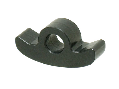 Sp1 Chain Tensioner