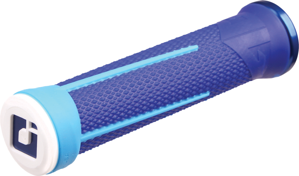 Odi AG1 BMX Grips