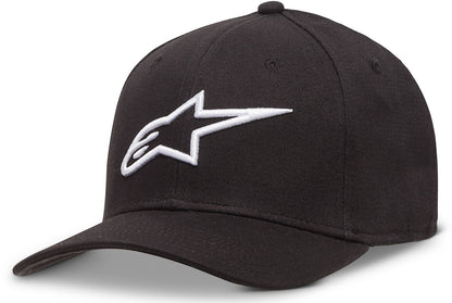 Alpinestars Ageless Curve Hat