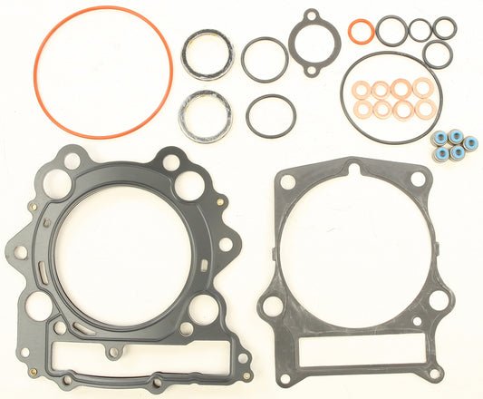 Cometic Top End Gasket Kit 102Mm Yam