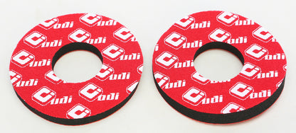 Odi Grip Donuts