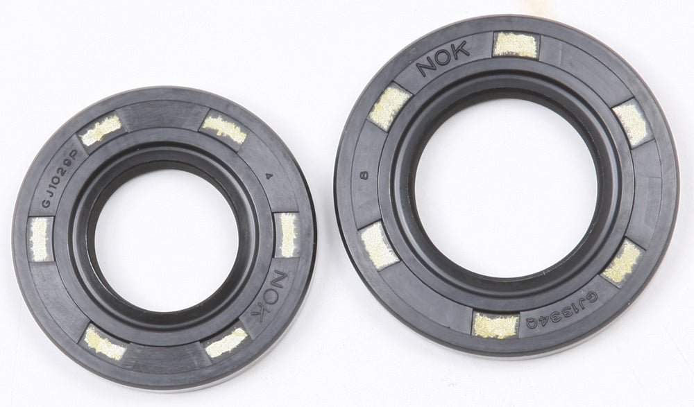 Prox Crank Seal Kit