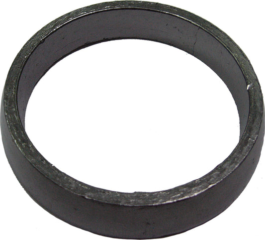 Sp1 Exhaust Seal Pol • #27-0825