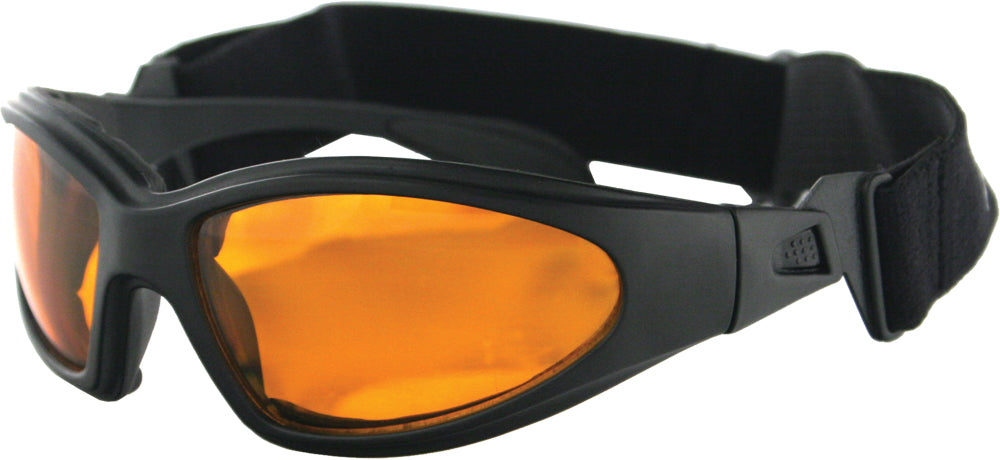 Bobster GXR Sunglasses