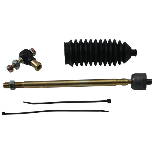 All Balls Tie Rod End Kit • #251-1091L
