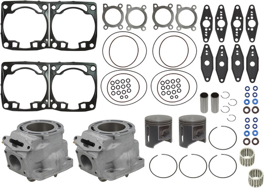 Sp1 Cylinder Kit A/C • #541-90103K