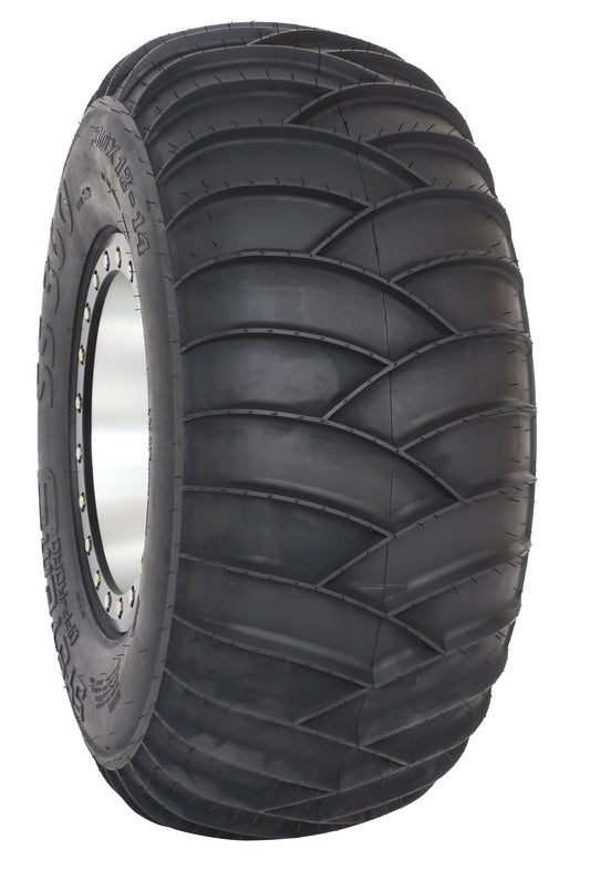 System 3 Tire Ss360 35X13-15