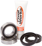 Pivot Works Front Wheel Bearing Kit • #52-0457