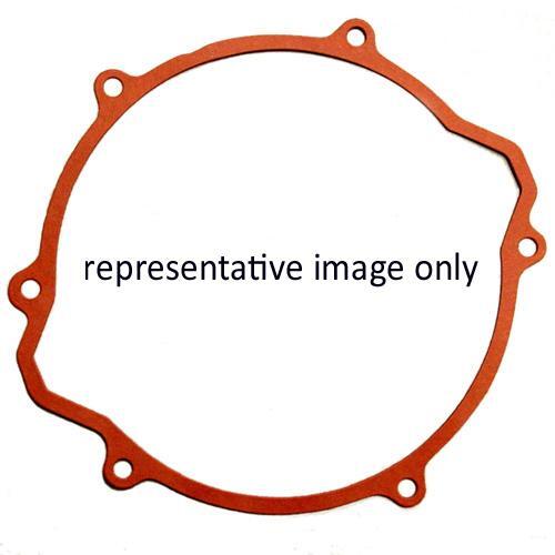 Boyesen Motorcycle Clutch Cover Gasket • #59-7378C