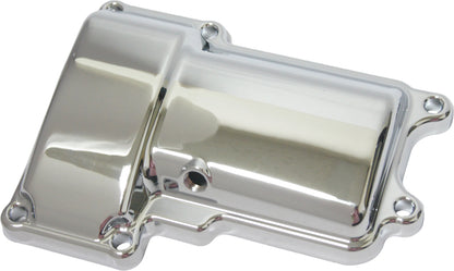 Harddrive Transmission Top Cover