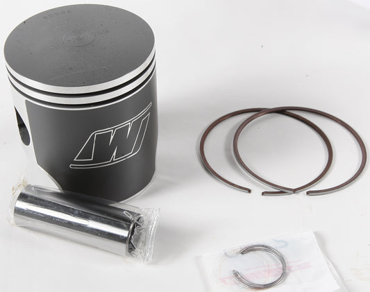 Wiseco Piston M07380 Arctic Cat S/M