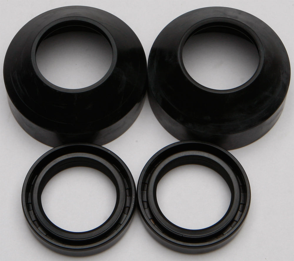 All Balls Fork & Dust Seal Wiper Kit • #22-56114