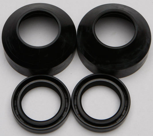 All Balls Fork & Dust Seal Wiper Kit • #22-56114