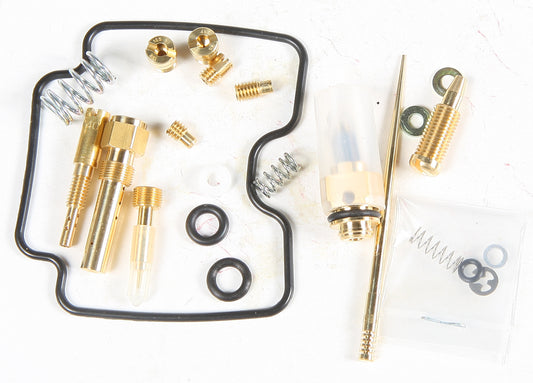 Shindy Carburetor Repair Kit • #03-0475