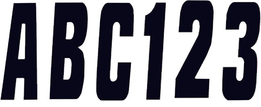 Hardline Series 350 Registration Kit