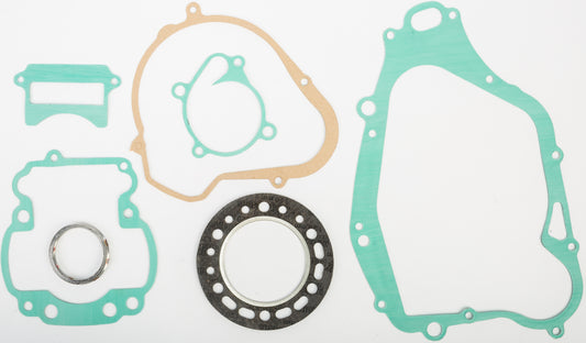 Athena Complete Gasket Kit Suz • #68-0925