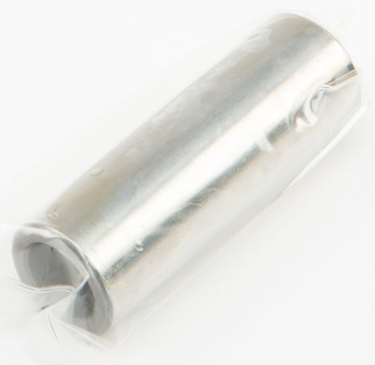 Wiseco Piston Pin Superfinish 19.9X59.9X13 Yam