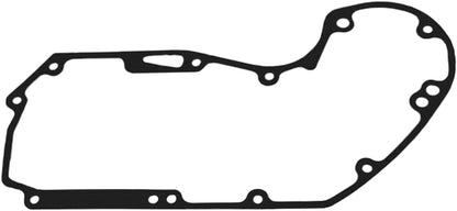 James Gaskets Sportster Cam Housing