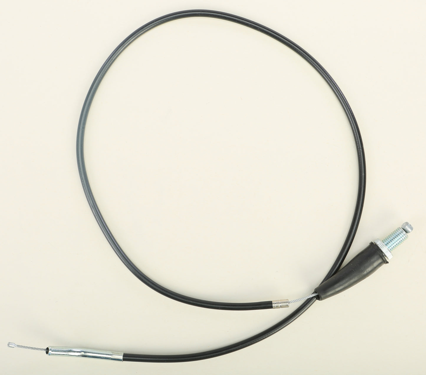 Bbr Throttle Cable