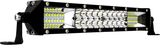 Xk Glow 2-N-1 Light Bar
