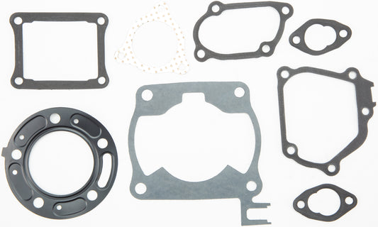 Cometic Top End Gasket Kit • #68-7395