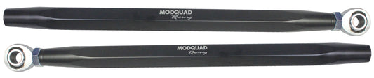 Modquad Elite Tie Rods Black Can Solid X3 Ds