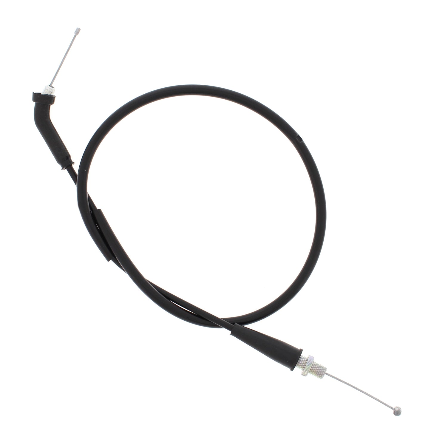 All Balls Throttle Cable • #24-51004
