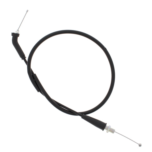 All Balls Throttle Cable • #24-51004