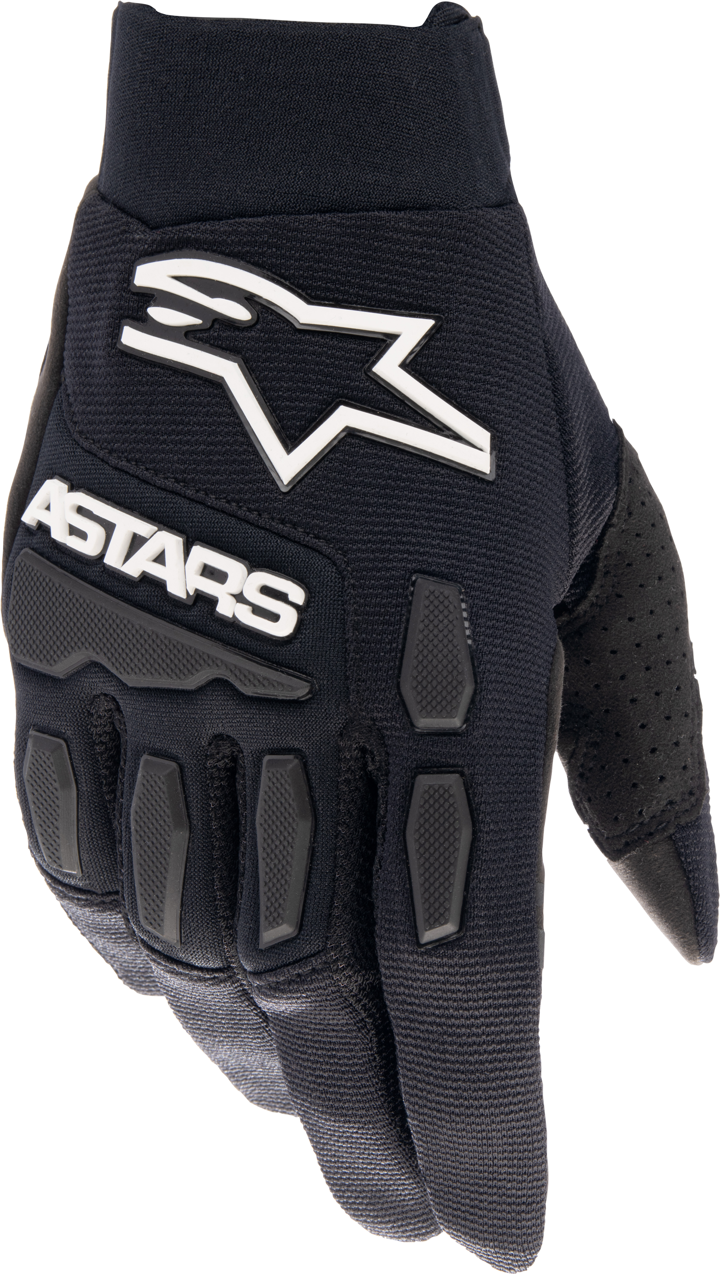 Alpinestars Full Bore XT Gloves