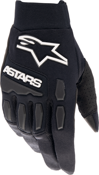 Alpinestars Full Bore XT Gloves