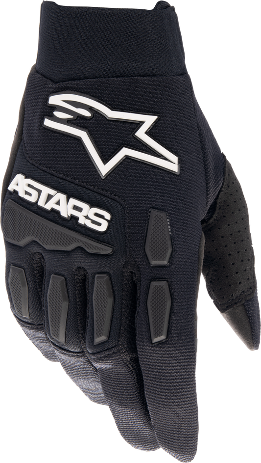 Alpinestars Full Bore XT Gloves