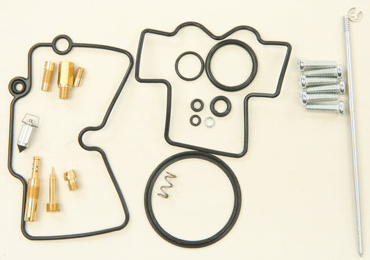 All Balls Bike Carburetor Rebuild Kit • #226-1270