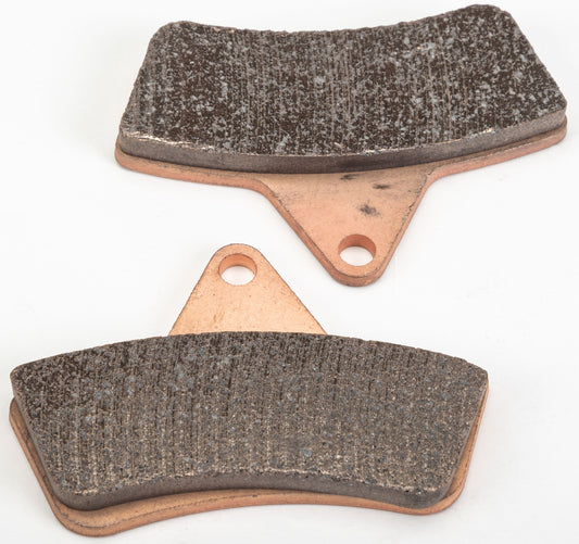 All Balls Brake Pad Kit Sintered • #218-8001