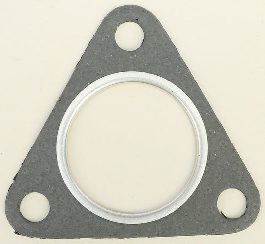 Vertex Exhaust Gasket • #12-5415