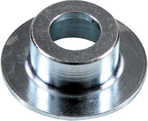 Comet Recessed Guide Washer