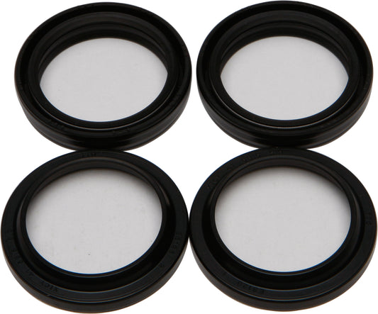 All Balls Fork & Dust Seal Wiper Kit • #22-56130