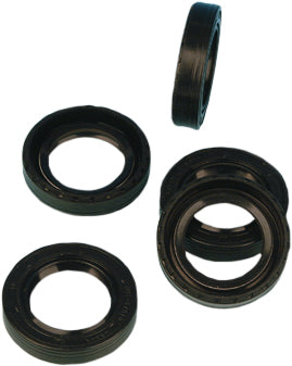 James Gaskets Seal