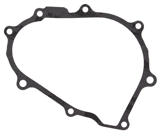 Vertex Ignition Cover Gasket • #69-19038