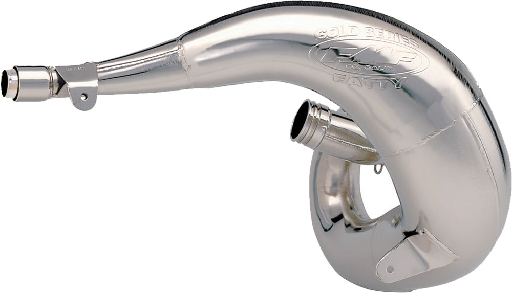 Fmf Pipe Fatty Cr250 '97-99