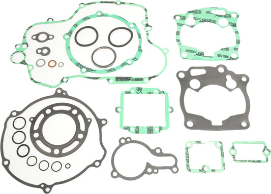 Athena Complete Gasket Kit Kaw • #68-0425