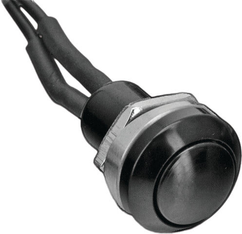 Harddrive Mini Push Button Switch