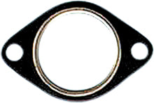 Vertex Exhaust Gasket Arctic Cat S/M