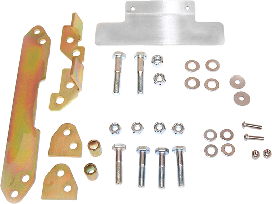 Epi Lift Kit Hon • #23-85187