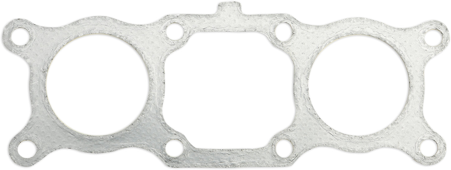 Sp1 Exhaust Gasket Pol • #12-54202