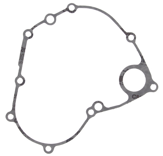 Vertex Ignition Cover Gasket • #69-19017