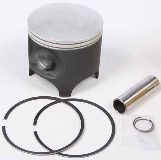 Prox Piston Kit 90.00/+1.00 Hon